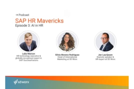 SAP Domain Page Content Block.webp