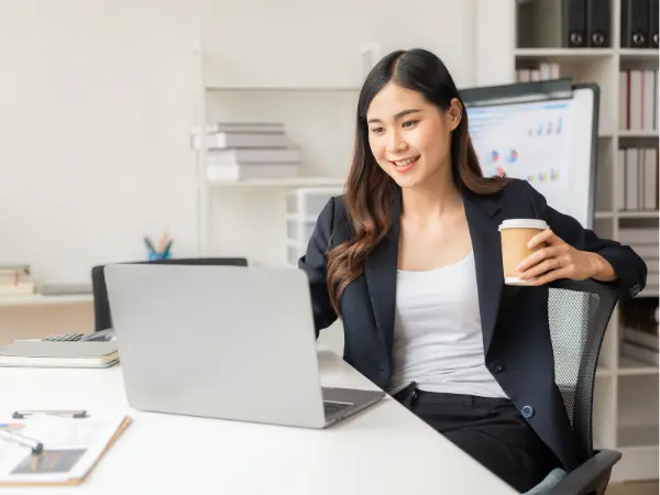 Solution Page Feature Block 7_600x450.webp