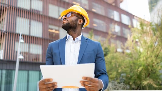 Scheduling and Planning