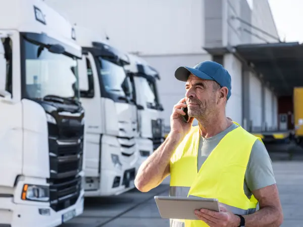 Solution Page Feature Block 15_600x450