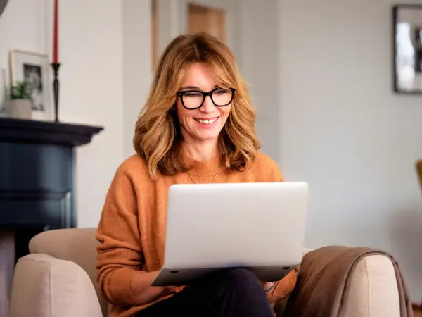 Verkkopalkka – sähköiset palkkalaskelmat