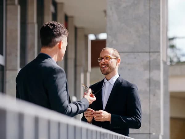 candidate reward statement