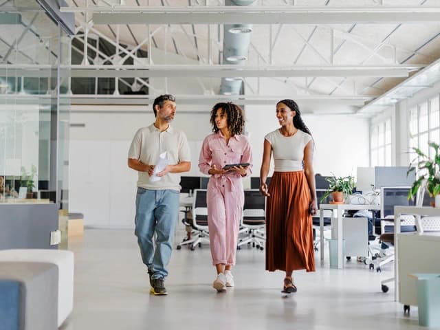 Alternatieve verloning