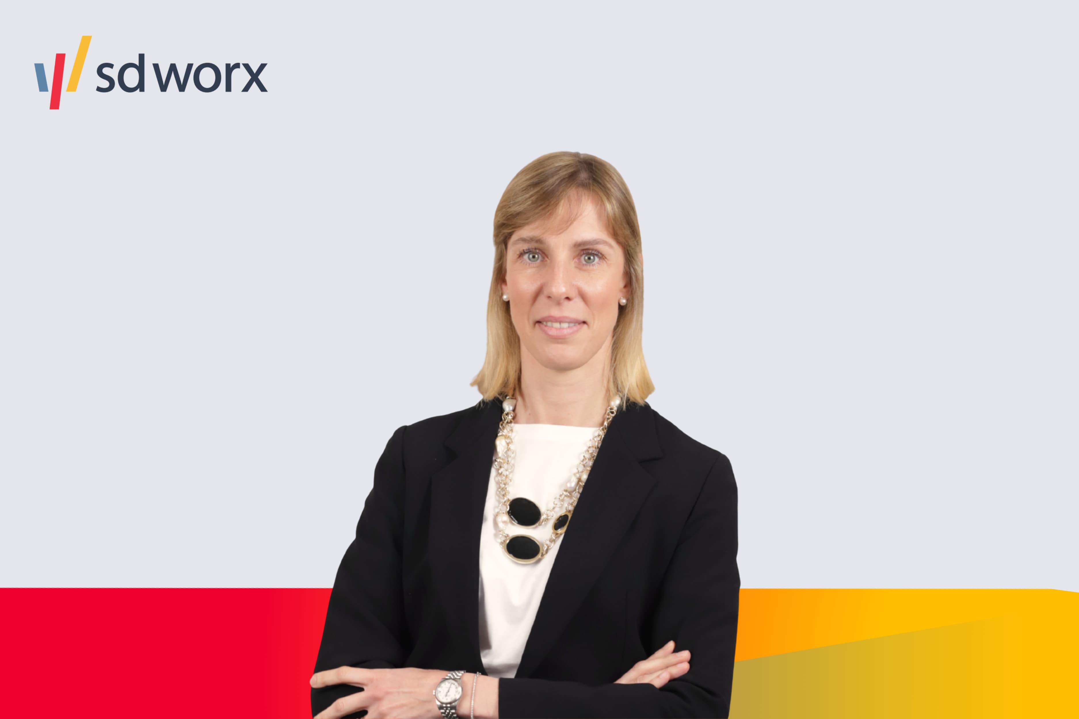 Alessia-Rigoni_1200x800px