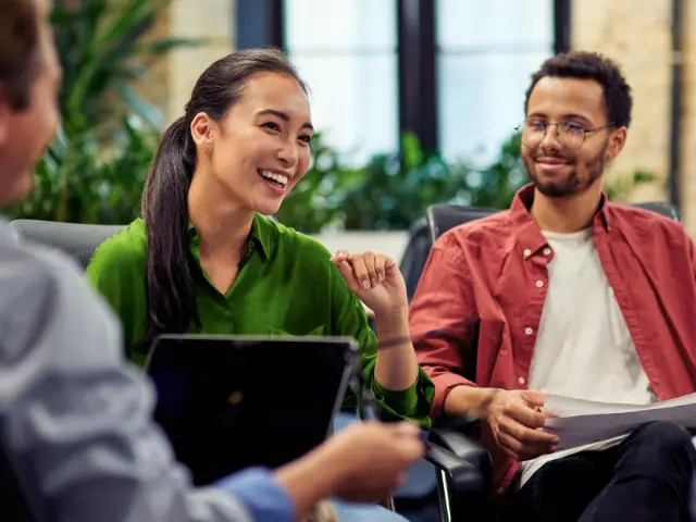 International Payroll