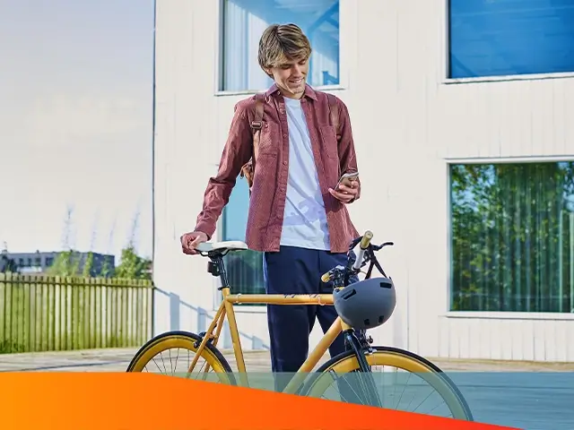 Hero Payroll and reward