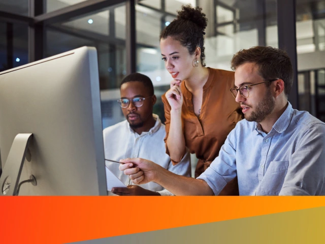 Solution Page Hero SaaS Payroll 3