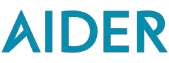 Logo Aider