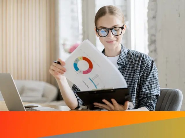 Tilaa ISAE 3402 -raportti helposti SD Worxilta