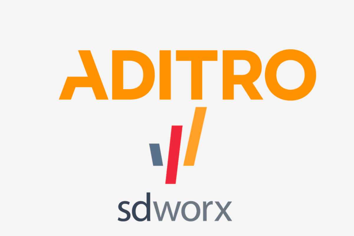 aditro