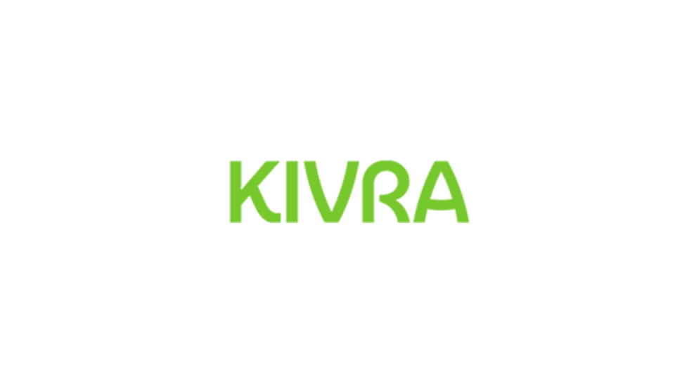 Kivra