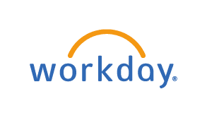 Workday Logo