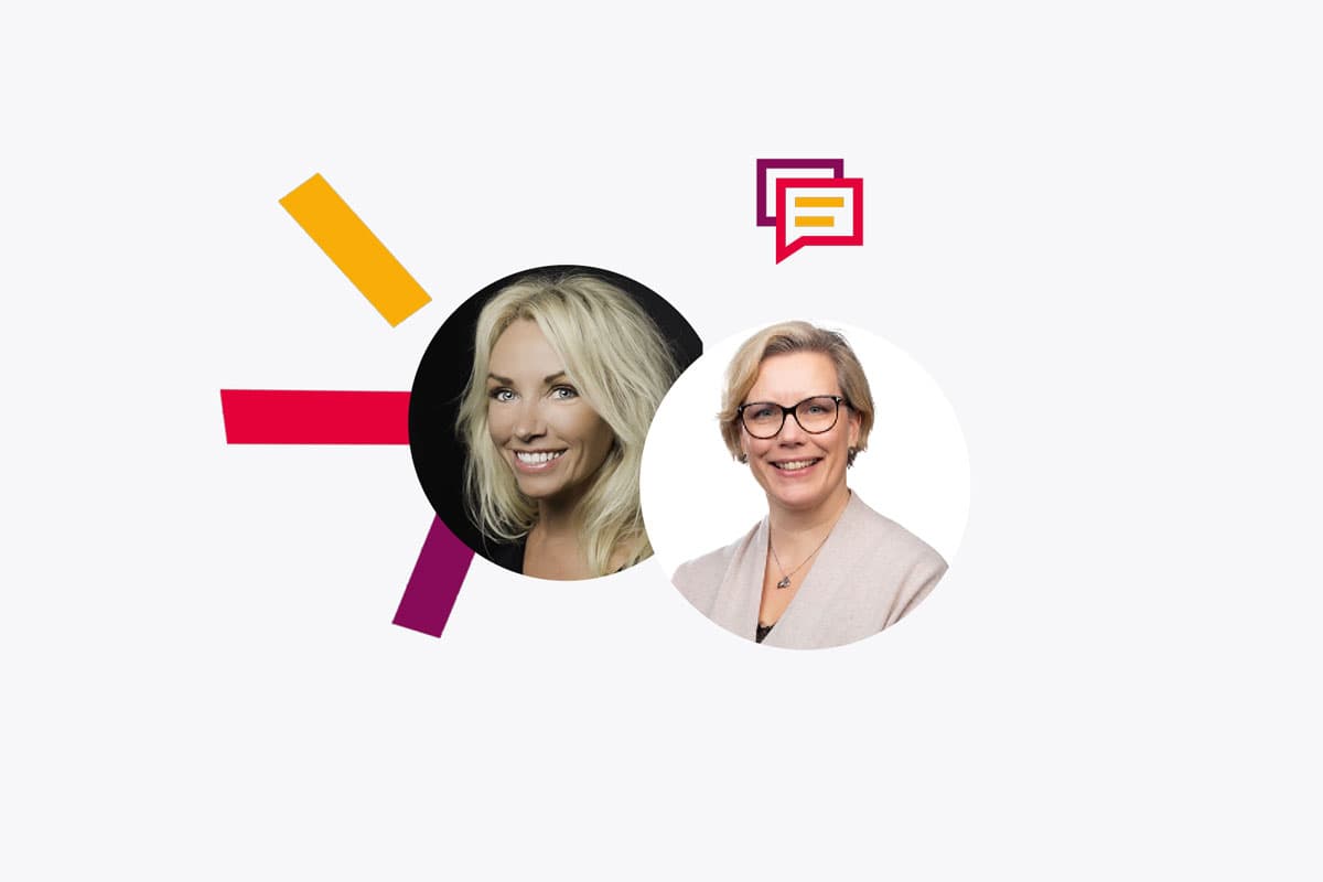 Webinarserie
