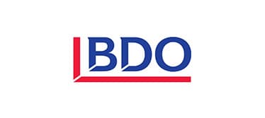 BDO