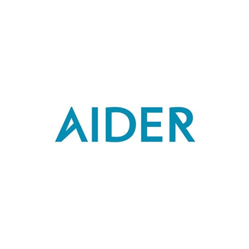 aider