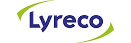 Lyreco