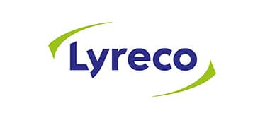 Lyreco