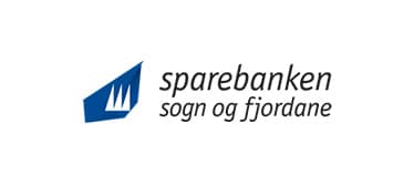 Sparebanken