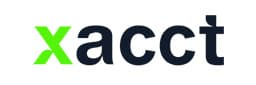 Xacct