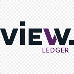 Viewledger sertifisert SD Worx partner