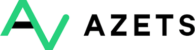 Azets logo