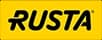 Rusta logo