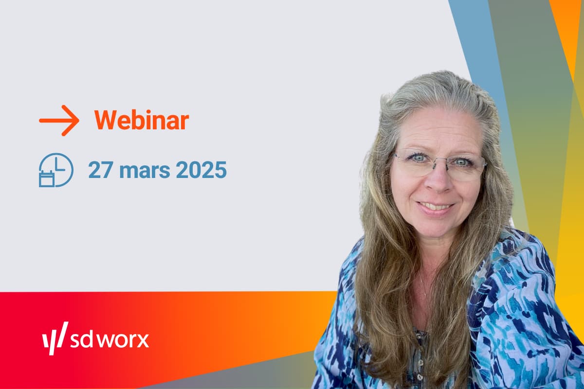 Webinar med Marianne Rimbark