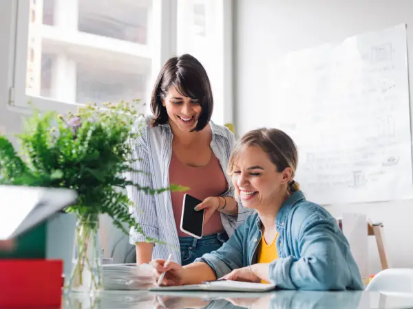 Alerte legislative și suport fiscal