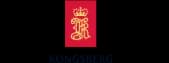Logo Kongsberg Defence & Aerospace