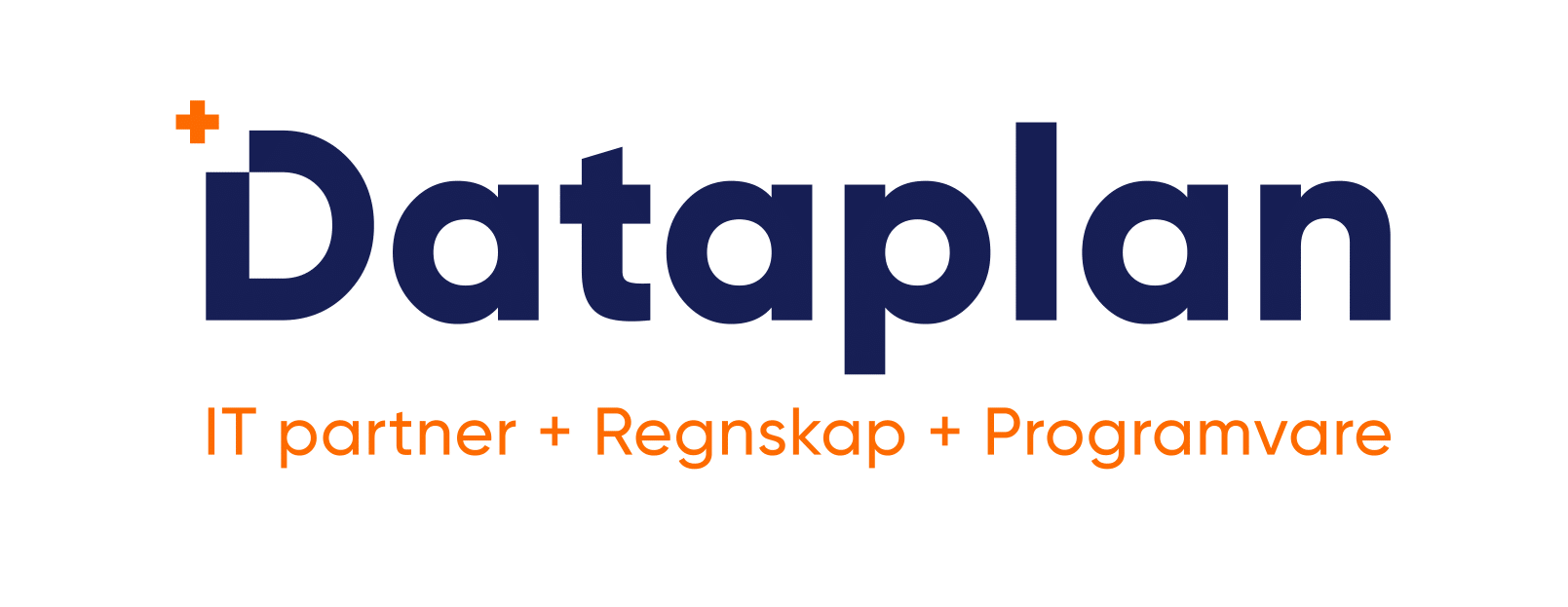 dataplan logo