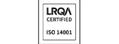 ISO14001